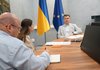 Держспецзв'язку планує до кінця 2028р сформувати по команді кіберзахисту в кожній області