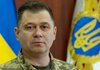 Держспецзв’язку бачить себе національним ядром цифрової оборони – глава служби