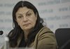 Результаты выборов в Армении открывают Украине путь к расширению влияния в регионе – глава комитета Рады
