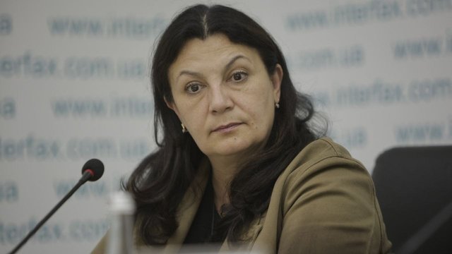 Результати виборів у Вірменії відкривають Україні шлях до розширення впливу в регіоні – голова комітету Ради