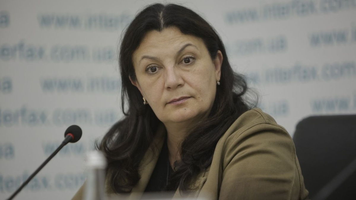 Результати виборів у Вірменії відкривають Україні шлях до ро