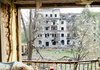 У Дніпрі вже 22 постраждалих після нічної атаки, 8 з них шпиталізовано – обладміністрація