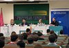 Глобальная коалиция украинских студий подписала меморандумы еще с тремя университетами Испании