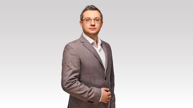 Що сьогодні стримує український бізнес і що може змінити правила гри
