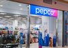 Pepco підтвердив плани виходу в Україну