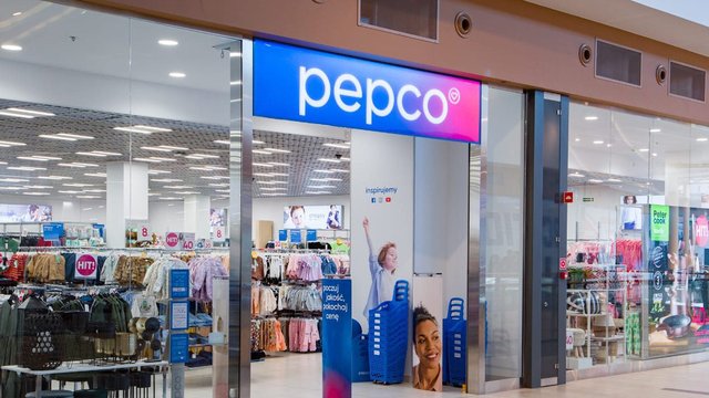 Pepco підтвердив плани виходу в Україну