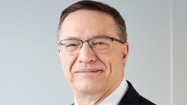 Плюсом реактора Westinghouse АР1000 для України є його здатність працювати без е/е 72 години – топменеджер