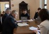 Зеленський обговорив з президентом Сербії двосторонні відносини та перемовини про зону вільної торгівлі