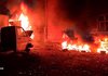 По Чернігівщині минулої доби завдано 43 удари, четверо цивільних зазнали поранень, багато руйнувань – ОВА