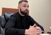 Двох військових столичних ТЦК судитимуть за побиття до смерті мобілізованого – керівник Дарницької спецпрокуратури