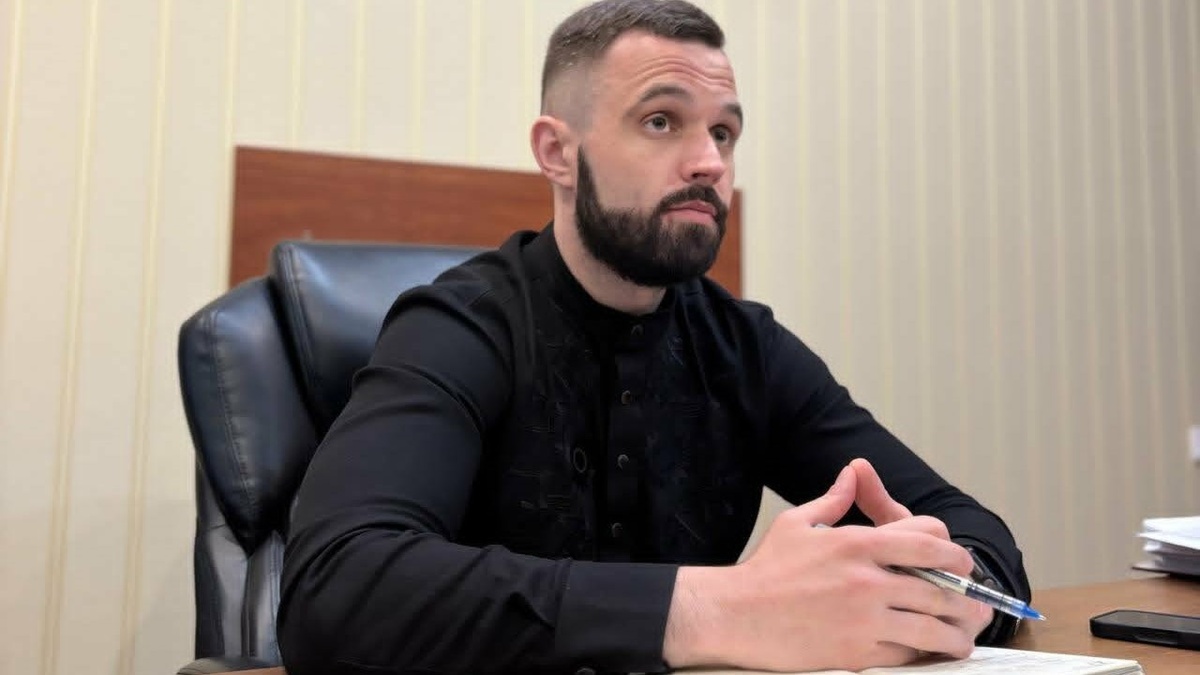 Two servicemen from Kyiv recruitment centers to stand trial for beating mobilized man to death - head of Darnytsia special prosecutor's office