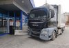В Белой Церкви заблокирована работа магазина "Велмарт", который ежемесячно обслуживает более 150 тысяч покупателей