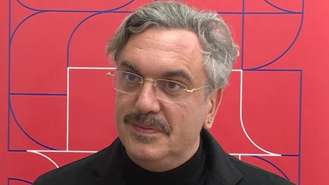 Торгівля України та Сербії повернулася до довоєнного рівня 2021 року – президент ТПП Сербії