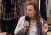 Воронюк: Українська культура сьогодні формує політичну ідентичність