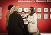 Прем’єр-міністерка Свириденко розповіла, які книги придбала на Книжковому Арсеналі