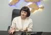 При однодневном НМТ добавление новых предметов или заданий с открытой формой ответа не выглядит адекватным – директор УЦОКО
