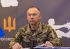 Средний показатель уничтожения врага одним ударным экипажем СБС за месяц составляет 15 человек – Сырский на заседании Военного комитета ЕС