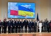 Польща зацікавлена в прискоренні співпраці з Україною в сфері дронів – міністр фінансів