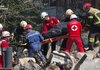 Уже п'ять загиблих через масований обстріл Києва – КМВА