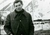 У Києві хочуть перейменувати станцію метро на честь Василя Стуса