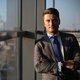 П’ять подій на глобальному газовому ринку, за якими варто стежити до кінця 2026