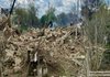 На Запоріжжі внаслідок російського удару є загиблий і поранені, серед них дитина – ОВА