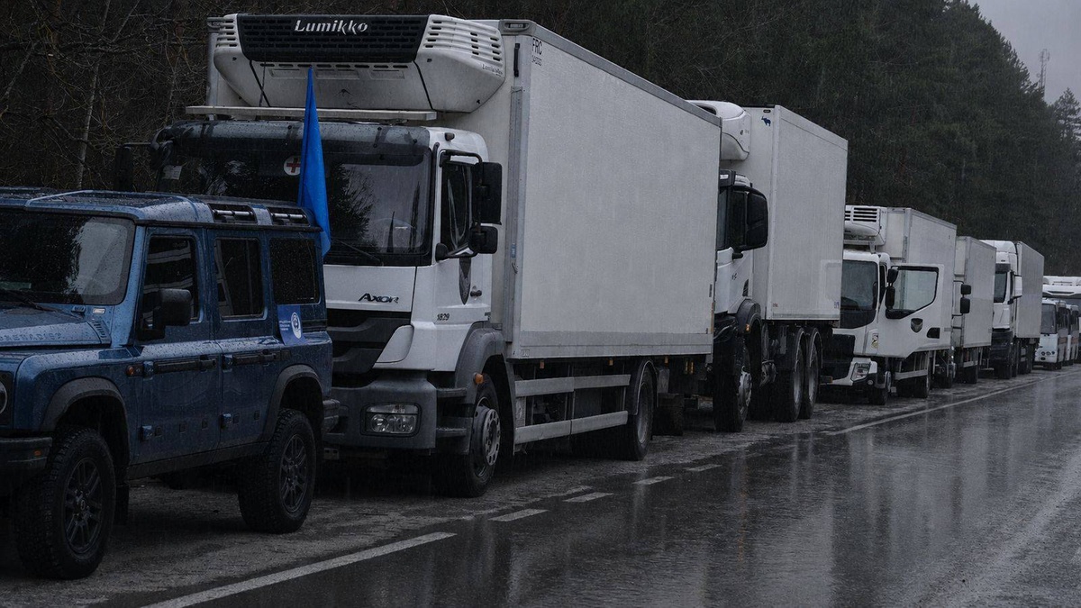 Ukraine recovers 528 bodies of fallen defenders – General Staff