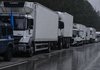 До України повернули 528 тіл полеглих захисників – Генштаб ЗСУ