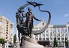 В Ірпені відбудеться пресконференція до благодійного фестивалю "Амбасадори Дитинства"