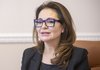 Глава НАГС Алюшина: ИИ должен забрать работу у госслужащих, которые занимаются рутинными задачами