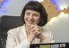 Директор УЦОКО Вакуленко: НМТ за рубежом нужно проводить и после войны, пока там есть желающие поступать в украинские вузы