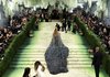 Met Gala 2026 у Нью-Йорку зібрав рекордні $42 млн: що відомо про благодійний бал