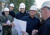 Шмигаль і Пісторіус обговорили посилення української ППО та захист енергетики