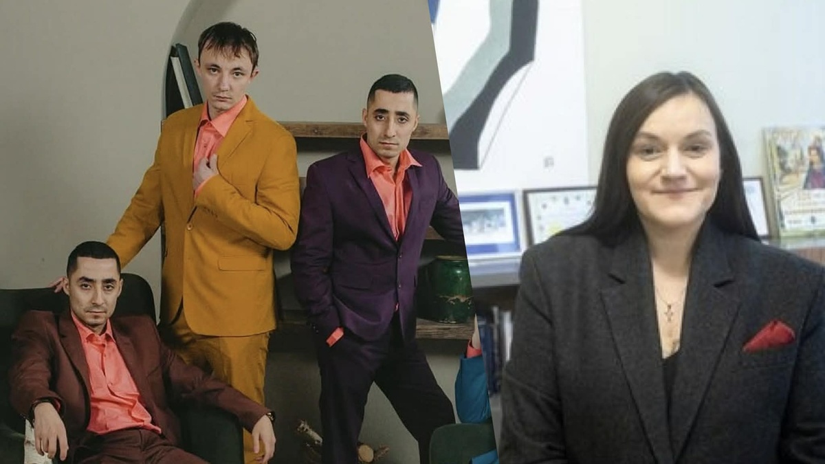 Бережна: Якщо на 