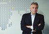 Ukraine should be exempt from steel quotas under new EU measures – Interpipe CEO