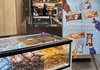 Roshen launches ice cream production
