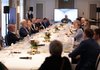 CEO Arricano Анна Чуботіна взяла участь у CEEQA​​​​​​​ 2026 у Варшаві