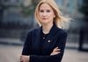 Rada Dpty Speaker Kondratiuk proposes excluding Russia from UNESCO