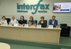 Подолання стереотипів та "скілз-гепу" є критичним для залучення фахівців віком 50+ до ринку праці – думка