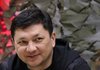 Туристичний напрямок буде одним із пріоритетів післявоєнного відновлення Миколаївської області – Кім