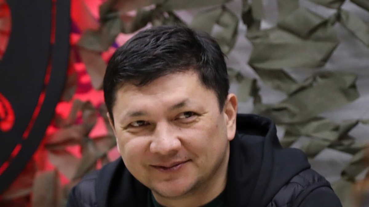 Кім: Агросектор не зможе "вивезти" Україну і зробити її щасливою, наша ставка - на індустріалізацію регіонів