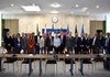 Посли G7 продовжують свою роботу в Україні