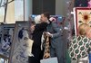 Культурну спадщину Львівщини презентували у Польщі в межах проєкту JEWELS TOUR