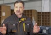 "Укрпошта" завершила полную автоматизацию логистической инфраструктуры за около 690 млн грн