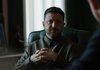 Zelenskyy discusses further steps to hold Russia financially accountable with head of Naftogaz