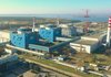На ХАЭС трудоустроено более 1 тыс. специалистов из оккупированной ЗАЭС