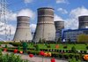 На Ривненской АЭС состоялась Международная страховая инспекция – ЯСПУ