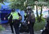 Death toll after Russian strike on Kyiv rises to 8 – official