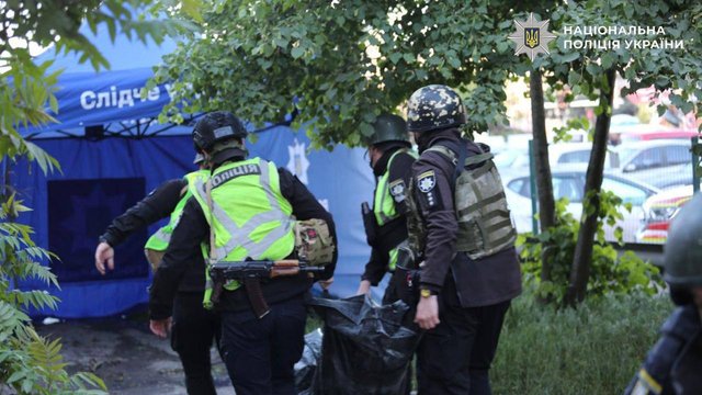 https://media.interfax.com.ua/media/thumbs/images/2026/05/thzta/jRfhEgqu2ucn.jpg