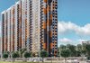 При поддержке КГГА 3 775 семей получат жилье в столице в 2026 году - "Киевгорстрой"
